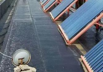 浔阳测漏水多少钱