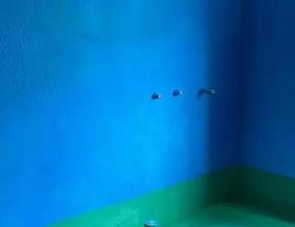 浔阳卫生间测漏水多少钱