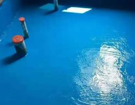 浔阳漏水检测公司电话