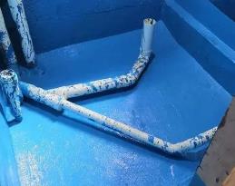 浔阳卫生间测漏水电话