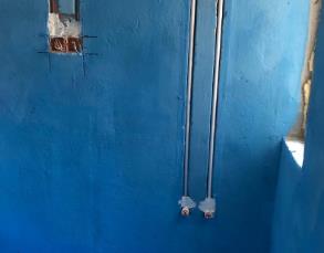  浔阳卫生间测漏水价格